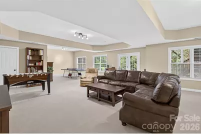 10103 Legolas Lane, Charlotte, NC 28269 - Photo 32