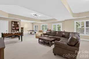 10103 Legolas Ln, Charlotte, NC 28269 - Photo 32