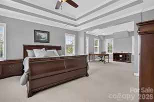 10103 Legolas Ln, Charlotte, NC 28269 - Photo 6