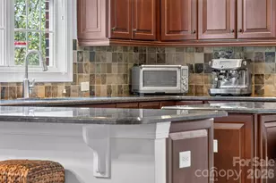 10103 Legolas Ln, Charlotte, NC 28269 - Photo 22