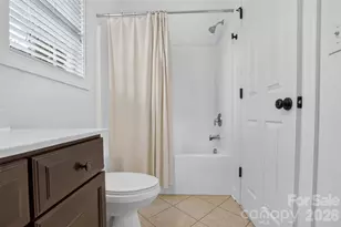 10103 Legolas Ln, Charlotte, NC 28269 - Photo 12