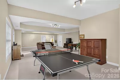 10103 Legolas Lane, Charlotte, NC 28269 - Photo 30