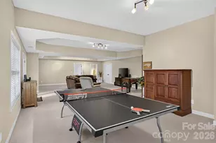 10103 Legolas Ln, Charlotte, NC 28269 - Photo 30