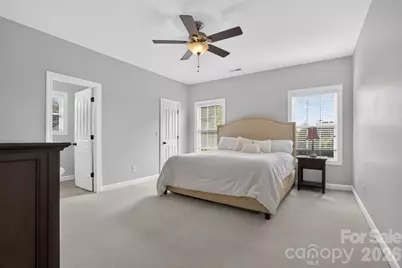 10103 Legolas Lane, Charlotte, NC 28269 - Photo 10