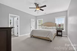 10103 Legolas Ln, Charlotte, NC 28269 - Photo 10