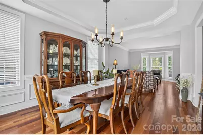 10103 Legolas Lane, Charlotte, NC 28269 - Photo 18