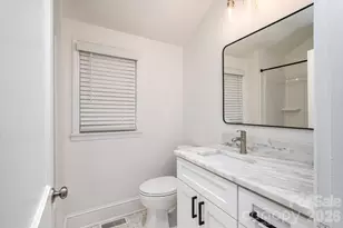 501 W 6th Ave, Gastonia, NC 28052 - Photo 14
