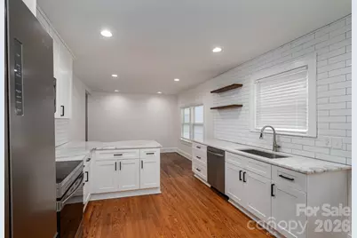 501 W Sixth Avenue, Gastonia, NC 28052 - Photo 4