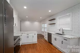 501 W 6th Ave, Gastonia, NC 28052 - Photo 4