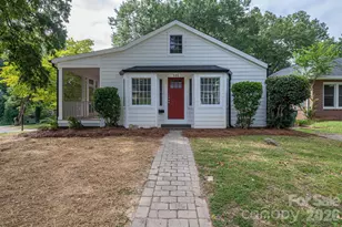 501 W 6th Ave, Gastonia, NC 28052 - Photo 1