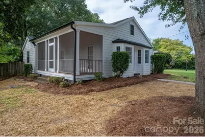 501 W Sixth Avenue, Gastonia, NC 28052 - Photo 18