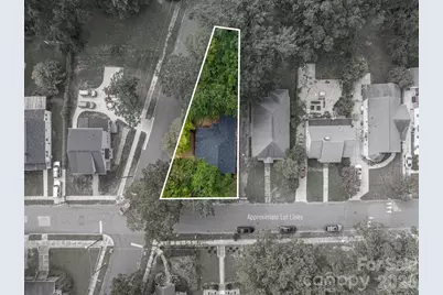 501 W Sixth Avenue, Gastonia, NC 28052 - Photo 22