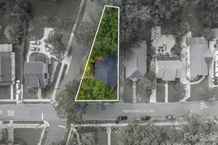 501 W 6th Ave, Gastonia, NC 28052 - Photo 22