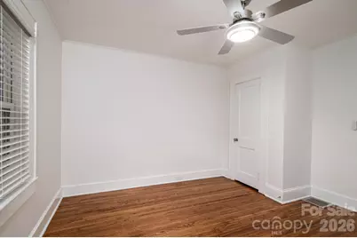 501 W Sixth Avenue, Gastonia, NC 28052 - Photo 12