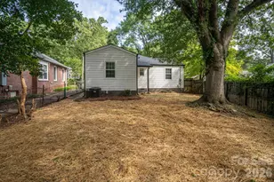 501 W 6th Ave, Gastonia, NC 28052 - Photo 20