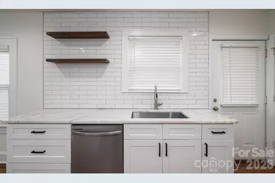 501 W Sixth Avenue, Gastonia, NC 28052 - Photo 8