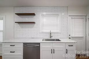 501 W 6th Ave, Gastonia, NC 28052 - Photo 8