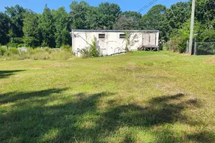 2015 24th St NE, Hickory, NC 28601 - Photo 1