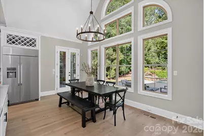 1617 Lookout Circle, Waxhaw, NC 28173 - Photo 14