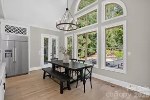 1617 Lookout Cir, Waxhaw, NC 28173 - Photo 14