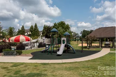 1617 Lookout Circle, Waxhaw, NC 28173 - Photo 44