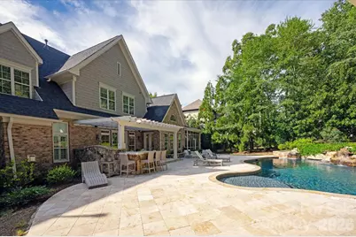 1617 Lookout Circle, Waxhaw, NC 28173 - Photo 38