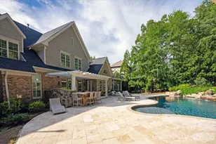 1617 Lookout Cir, Waxhaw, NC 28173 - Photo 38