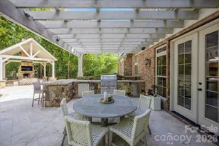 1617 Lookout Cir, Waxhaw, NC 28173 - Photo 36