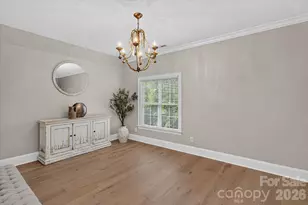 1617 Lookout Cir, Waxhaw, NC 28173 - Photo 28