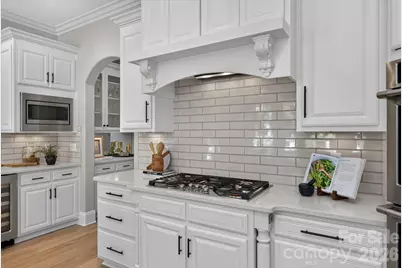 1617 Lookout Circle, Waxhaw, NC 28173 - Photo 12