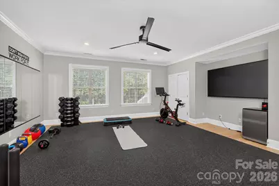 1617 Lookout Circle, Waxhaw, NC 28173 - Photo 30