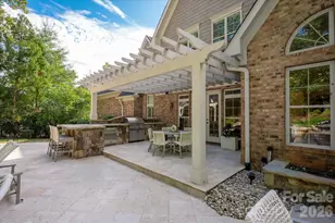 1617 Lookout Cir, Waxhaw, NC 28173 - Photo 40