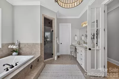 1617 Lookout Circle, Waxhaw, NC 28173 - Photo 24