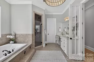 1617 Lookout Cir, Waxhaw, NC 28173 - Photo 24