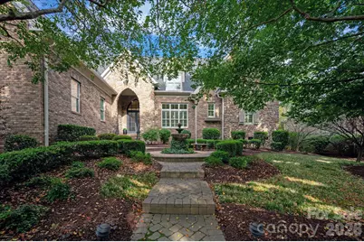 1617 Lookout Circle, Waxhaw, NC 28173 - Photo 2