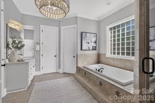 1617 Lookout Cir, Waxhaw, NC 28173 - Photo 26