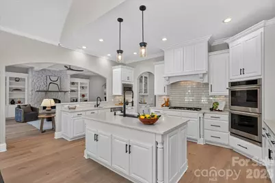 1617 Lookout Circle, Waxhaw, NC 28173 - Photo 10
