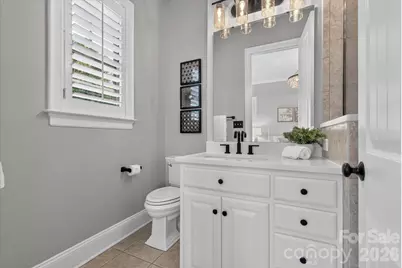 1617 Lookout Circle, Waxhaw, NC 28173 - Photo 20