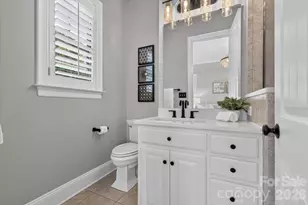 1617 Lookout Cir, Waxhaw, NC 28173 - Photo 20