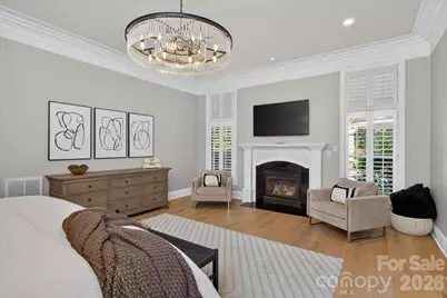 1617 Lookout Circle, Waxhaw, NC 28173 - Photo 22