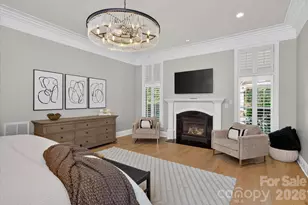 1617 Lookout Cir, Waxhaw, NC 28173 - Photo 22