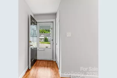 828 Ferrell Avenue, Winston Salem, NC 27101 - Photo 4