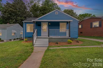 828 Ferrell Avenue, Winston Salem, NC 27101 - Photo 32