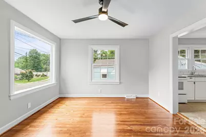 828 Ferrell Avenue, Winston Salem, NC 27101 - Photo 6