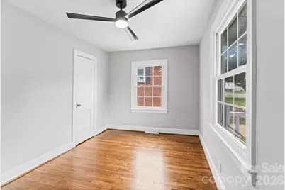 828 Ferrell Avenue, Winston Salem, NC 27101 - Photo 16