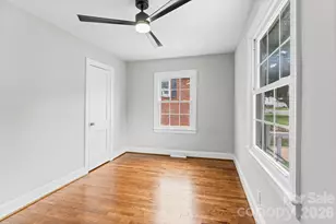 828 Ferrell Ave, Winston Salem, NC 27101 - Photo 16