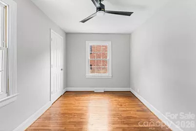 828 Ferrell Avenue, Winston Salem, NC 27101 - Photo 24