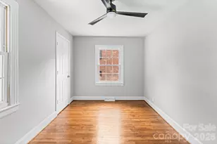 828 Ferrell Ave, Winston Salem, NC 27101 - Photo 24