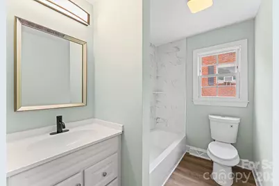 828 Ferrell Avenue, Winston Salem, NC 27101 - Photo 22