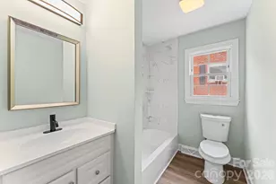828 Ferrell Ave, Winston Salem, NC 27101 - Photo 22
